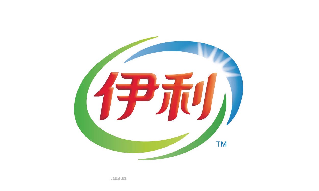 内蒙古伊利实业集团股份有限公司logo