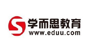 上海学而思教育信息咨询有限公司logo