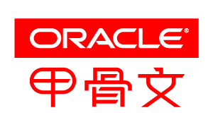 Oracle亚洲研发中心logo