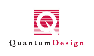 QUANTUM量子科学仪器贸易（北京）有限公司logo