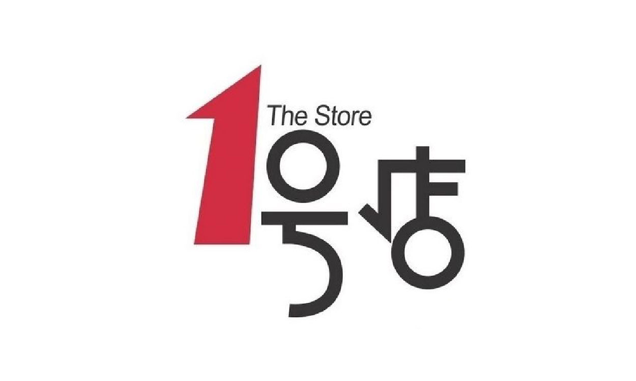 一号店logo