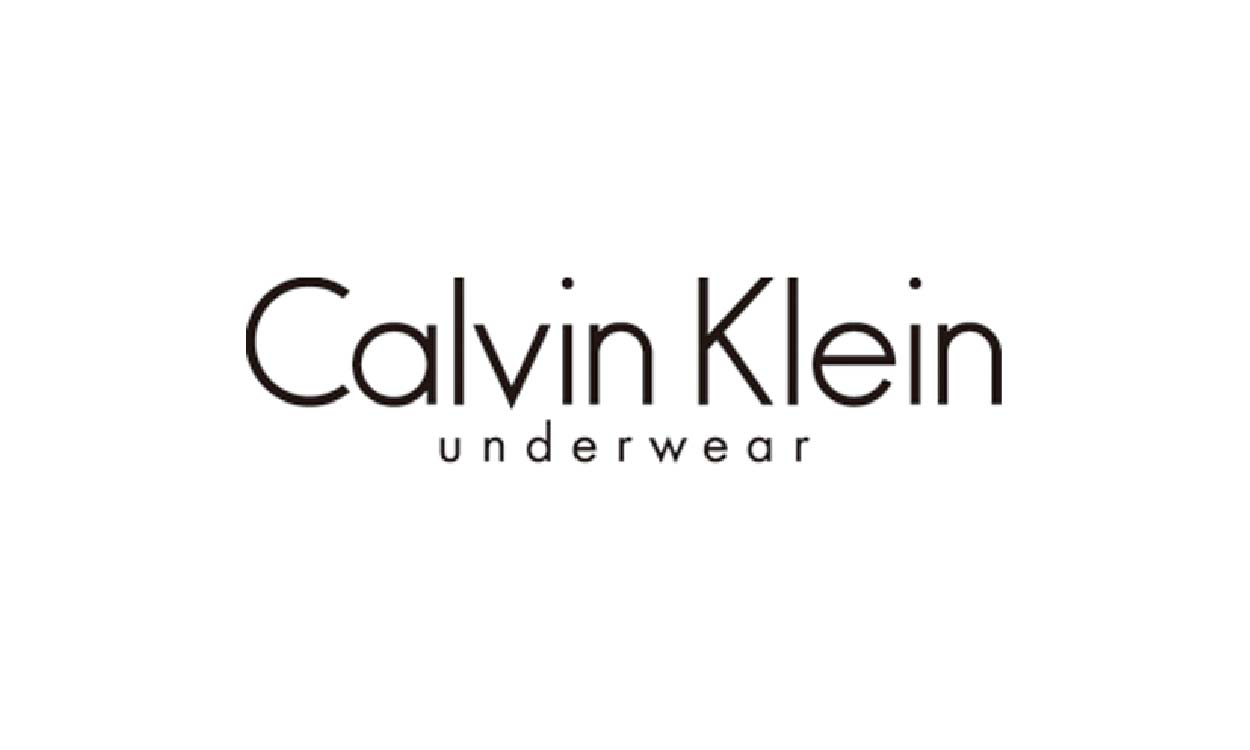 calvin kleinlogo